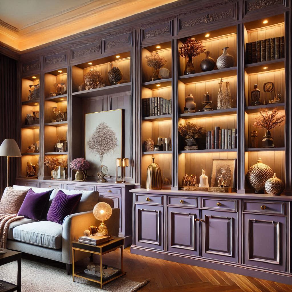 Вітальні на замовлення Львів