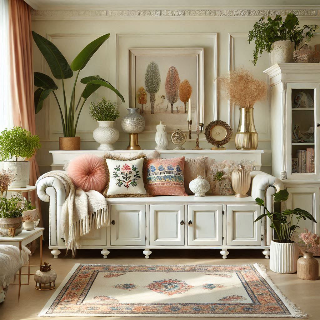 Вітальні на замовлення