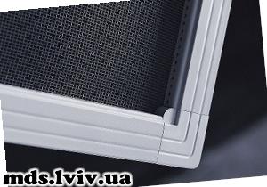 Рамкові москітні сітки на замовлення Львів