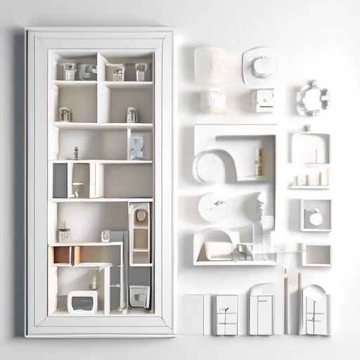 Оздоблення стін у квартирі варіанти – який матеріал стане оптимальним?