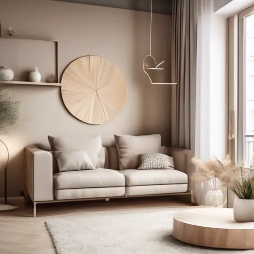 Оздоблення стін у квартирі варіанти – який матеріал стане оптимальним?