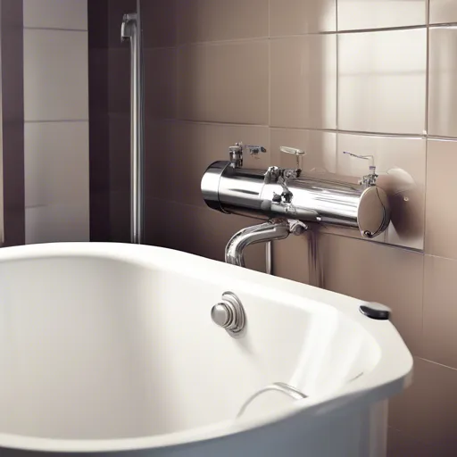 Котел для лазні своїми руками - інструкція та монтаж!