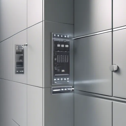 Підключення дифавтомата - призначення, основні схеми із заземленням та без заземлення