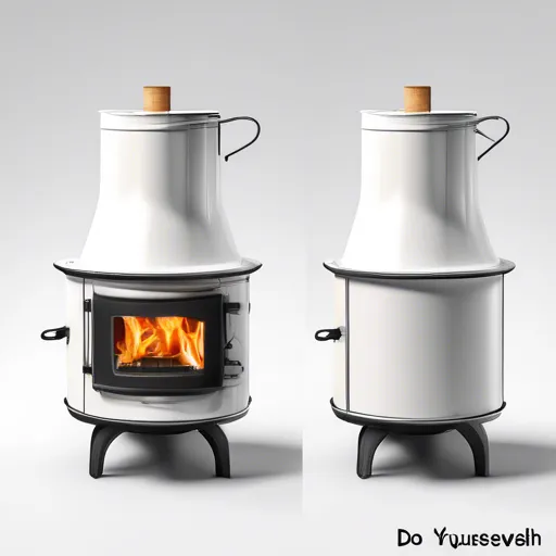 Пекти шведка своїми руками - два цікаві варіанти з порядовками