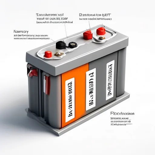 Як поміняти батарею у квартирі - поради домашньому майстру