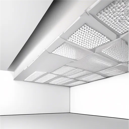 Піноплекс звукоізоляція стелі - чи сумісні ці поняття?