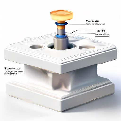 Чим обробити цоколь - різноманітність варіантів