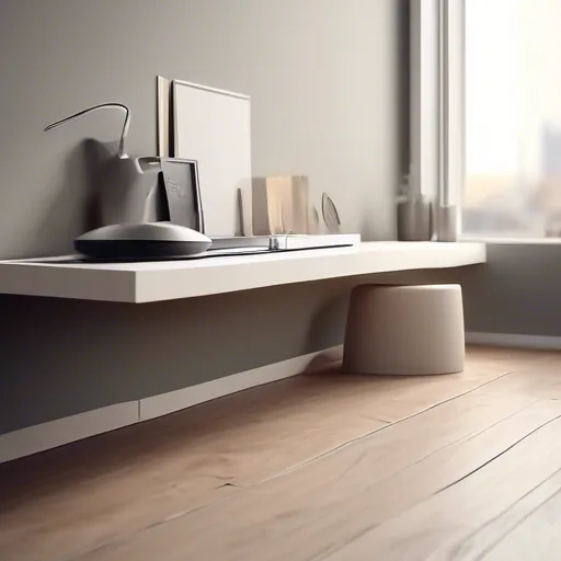 Чим обробити цоколь - різноманітність варіантів