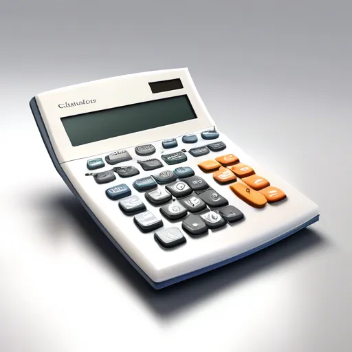 Калькулятор розрахунку кількості листів шиферу – з необхідними поясненнями