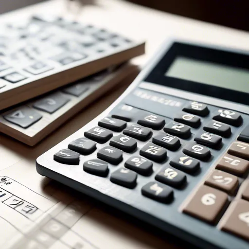 Калькулятор розрахунку кількості листів шиферу – з необхідними поясненнями