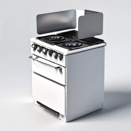 Буржуйка для гаража зі старих дисків: докладна інструкція з фотографіями