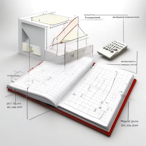 Як розрахувати площу кімнати – згадуємо закони геометрії + калькулятор!