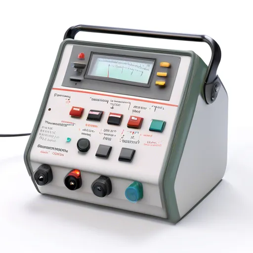 Як користуватися мегаомметром - призначення та прийоми роботи з відео приладом