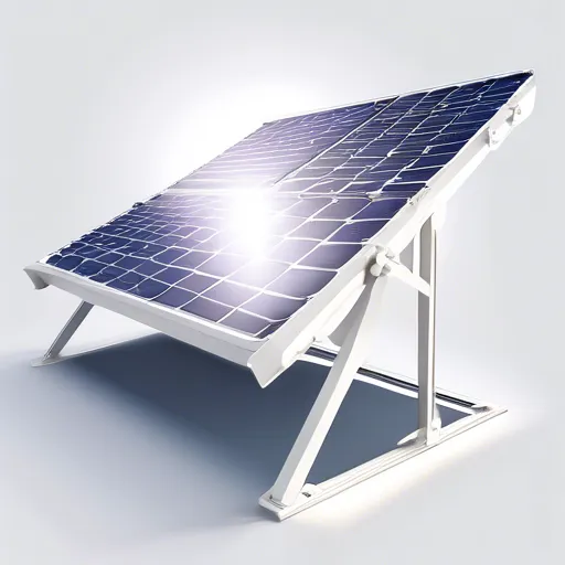 Сонячний колектор своїми руками – кілька ефективних варіантів