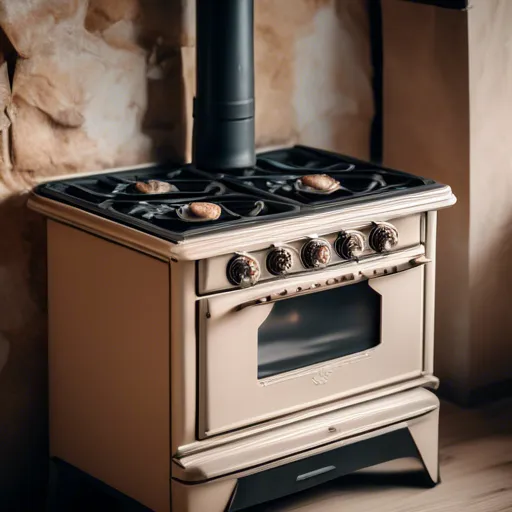 Російська піч своїми руками - докладна порядовка та відеоінструкції