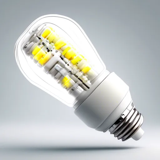 Дросель для люмінесцентних ламп: призначення та схема підключення