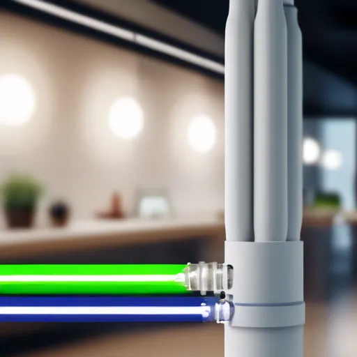 Дросель для люмінесцентних ламп: призначення та схема підключення