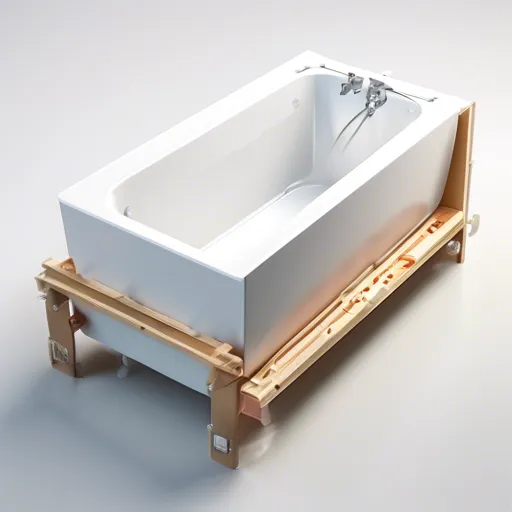 Лазня своїми руками проекти - інструкція зі складання!