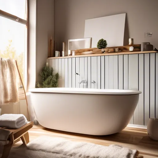 Лазня своїми руками проекти - інструкція зі складання!