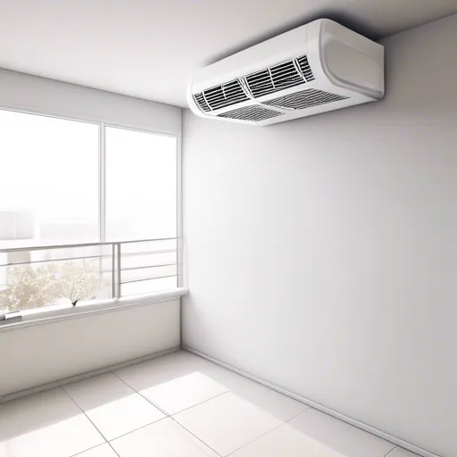 Як вибрати підходящу стельову сушарку для білизни на балкон?