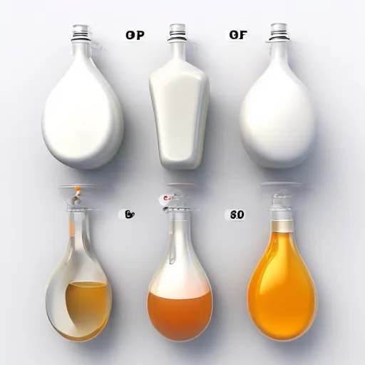 ТОП-13 найкращих рідин та наповнювачів для біотуалетів: як вибрати, ціни, рейтинг