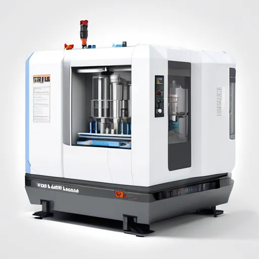 ТОП-13 найкращих рейсмусових верстатів: як вибрати, ціни, рейтинг