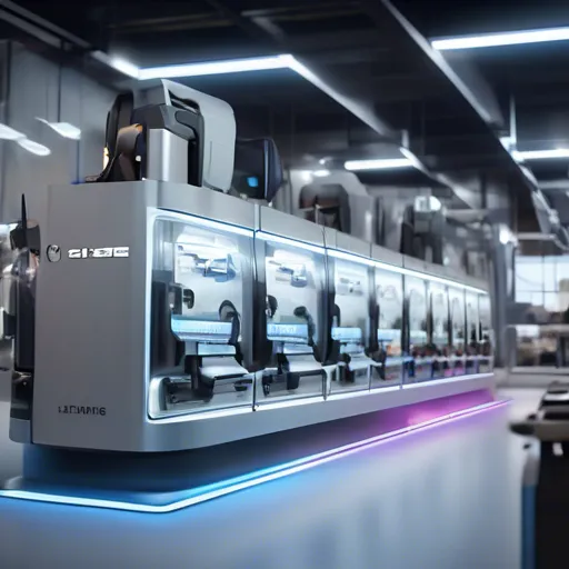 ТОП-13 найкращих рейсмусових верстатів: як вибрати, ціни, рейтинг