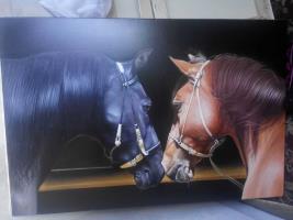 Картини на замовлення Львів