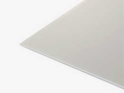 Таблиця 1. Основні види гіпсокартону 1