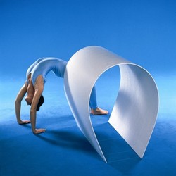 Таблиця 1. Основні види гіпсокартону 4