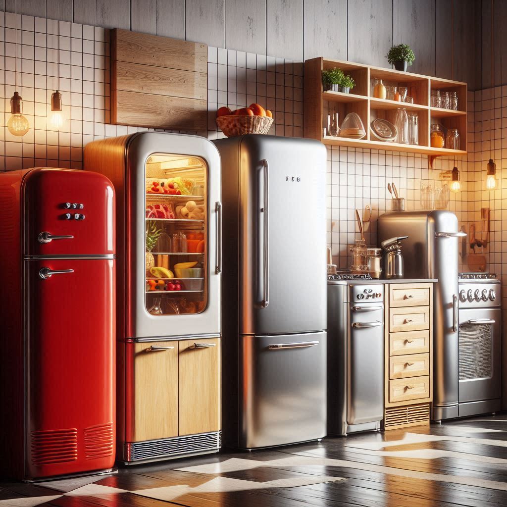 whirlpool ремонт холодильників львів