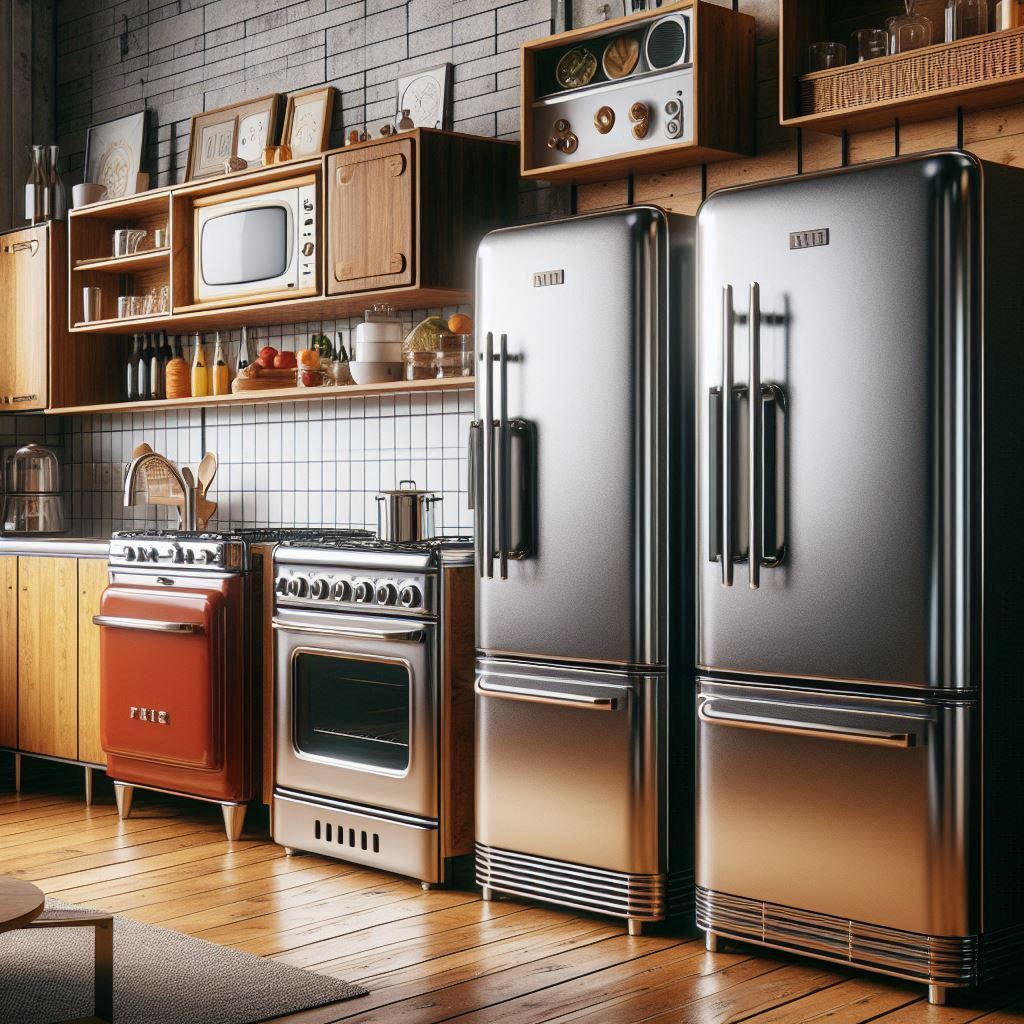 whirlpool ремонт холодильника львів