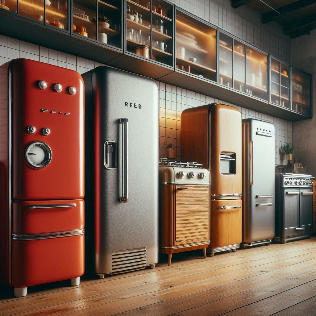 whirlpool майстер холодильників львів