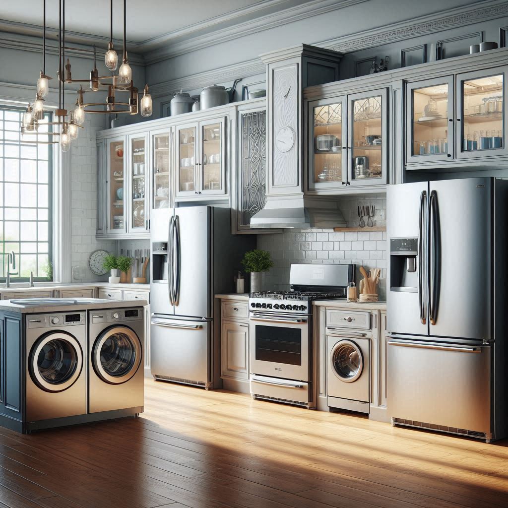 ardesto ремонт холодильника львів