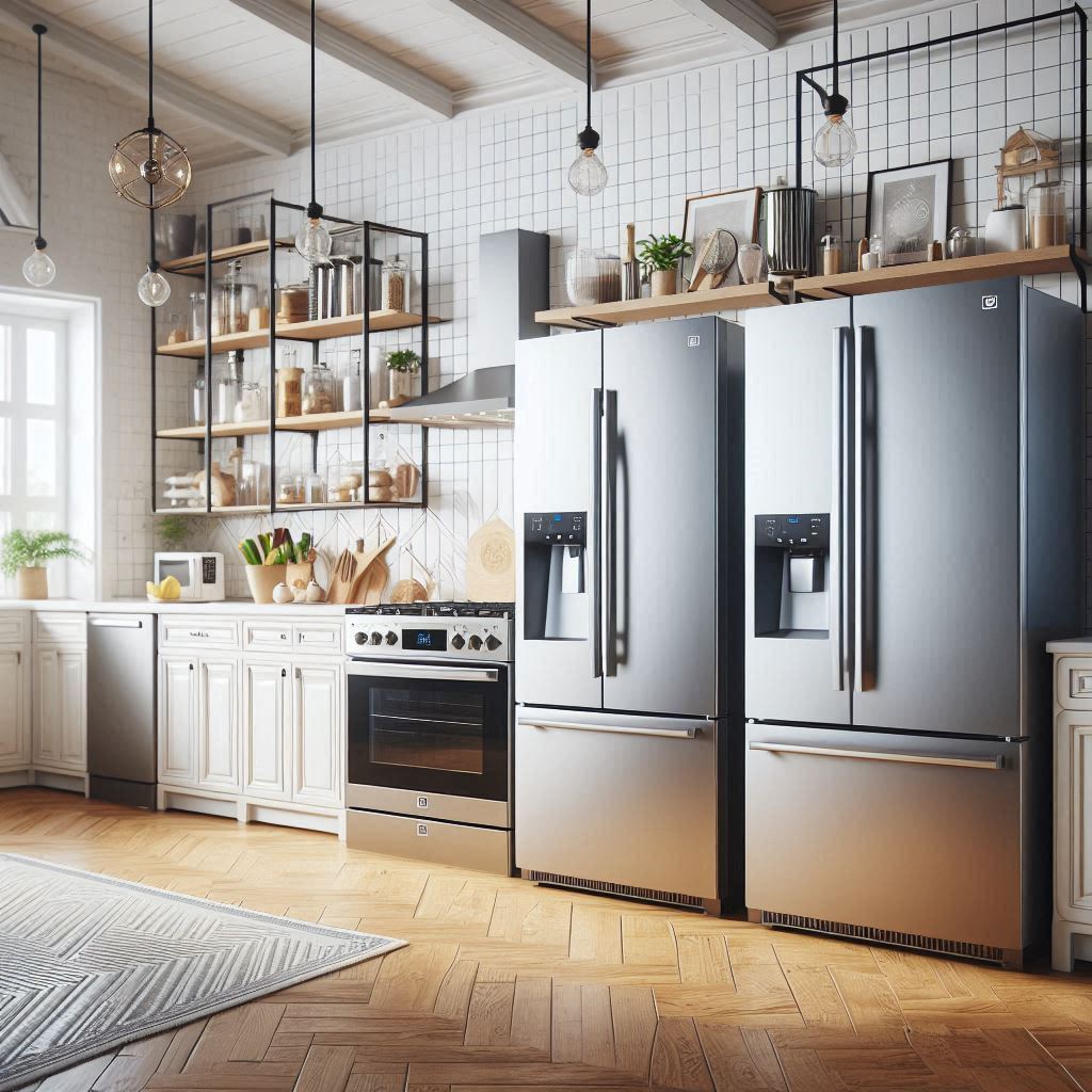 electrolux ремонт холодильника львів