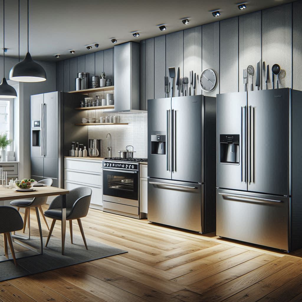 liebherr майстер холодильників львів