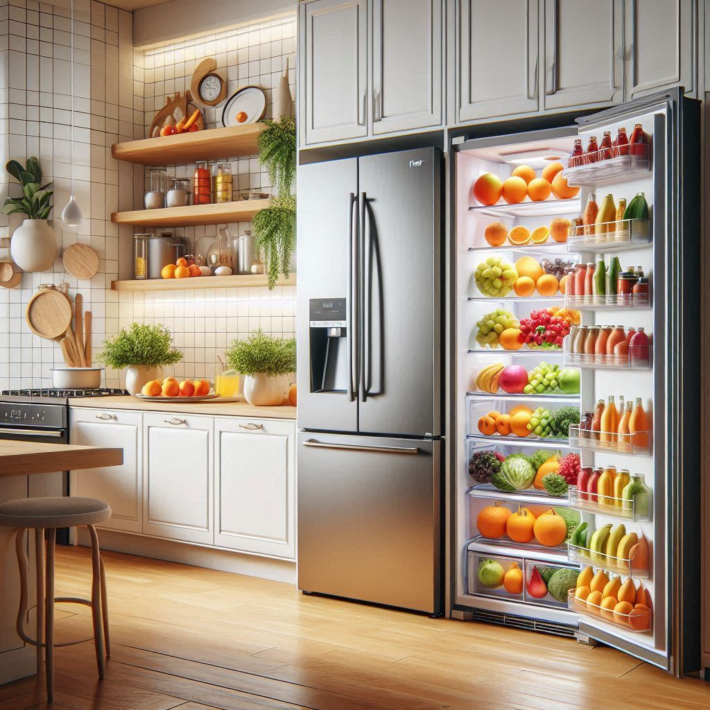 haier ремонт холодильників