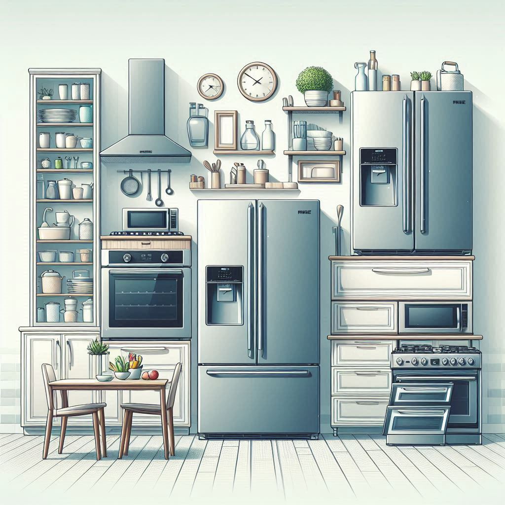 snaige майстер холодильників львів