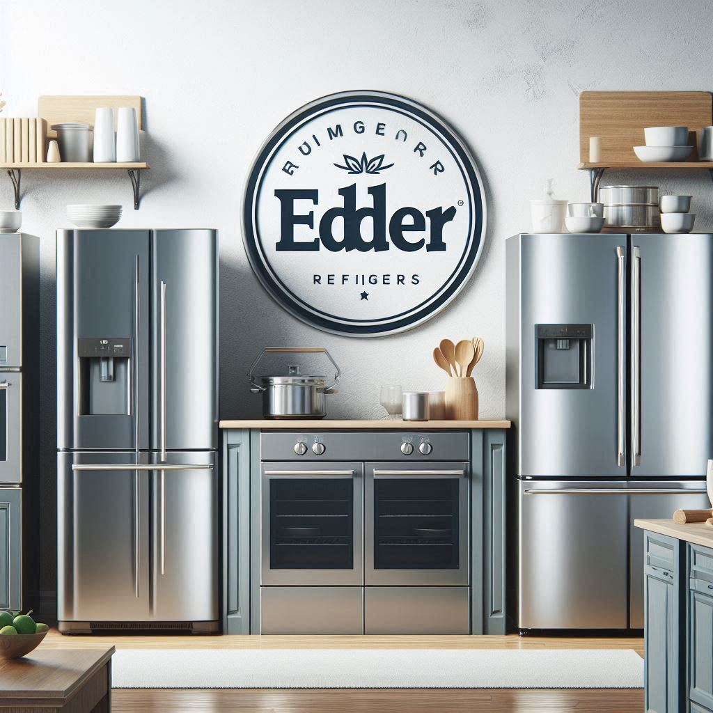 edler ремонт холодильника львів