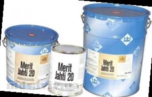 Лакування вікон: який лак краще