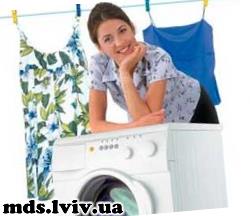 Підключення розетки для пральної машини