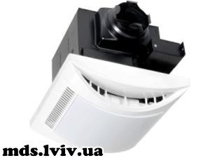 Електрика в сучасній ванній кімнаті