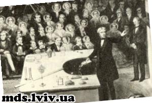 Історія появи кондиціонерів