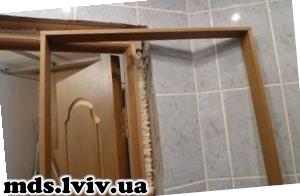 Як наростити коробку за рахунок додаткової планки