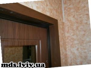 Як наростити коробку за рахунок додаткової планки