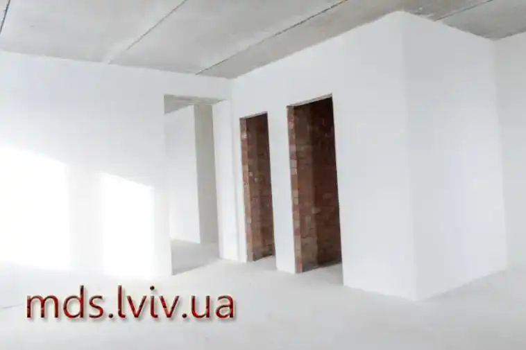 Ідеї ремонту 2-х та однокімнатних квартир у хрущовці: поради та приклади