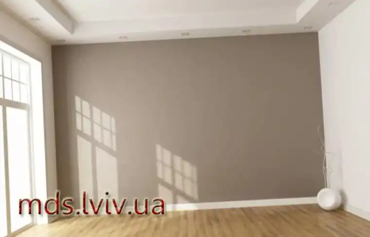 Види оздоблення квартир: що вони означають та які роботи входять у кожен тип