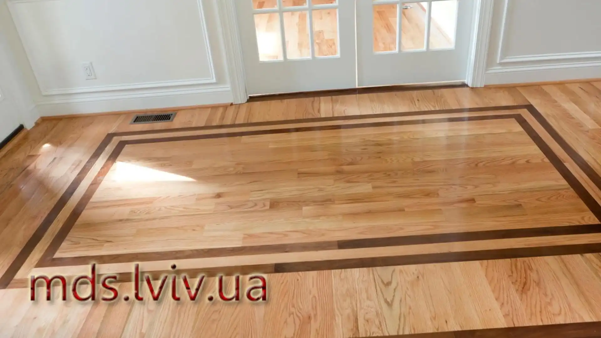 Види оздоблення квартир: що вони означають та які роботи входять у кожен тип