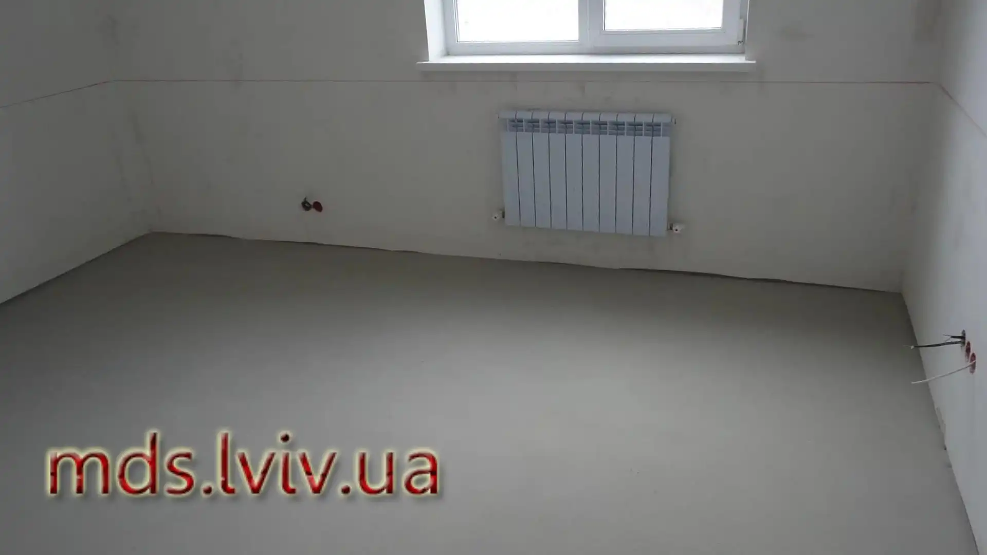 Ідеї ремонту 2-х та однокімнатних квартир у хрущовці: поради та приклади