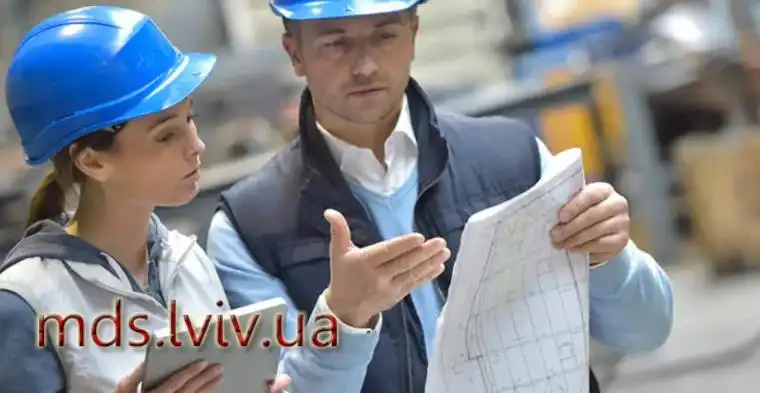 Ідеї ремонту 2-х та однокімнатних квартир у хрущовці: поради та приклади